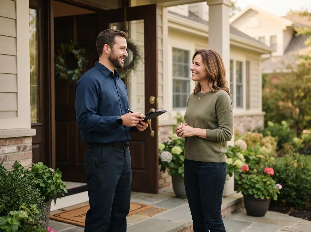 Water damage restoration FAQs for Atkins, AR